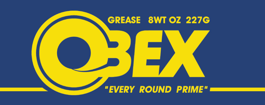 OBEX Test Post 